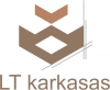 LT karkasas, UAB