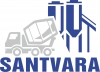 Santvara, UAB