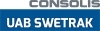 Swetrak, UAB