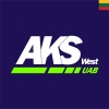 UAB "Aks West"