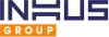 INHUS Group, UAB