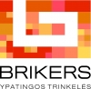 Brikers LT, UAB