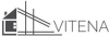 Vitena, MB