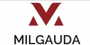 Milgauda, UAB