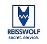 REISSWOLF LT, UAB