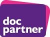 Docpartner, UAB