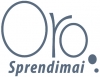 UAB "VP sprendimai"