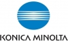 Konica Minolta Baltia, UAB