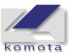 Komota, A. Padvelskio Firma