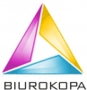 Biurokopa, MB