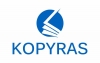 Kopyras, UAB