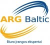 ARG Baltic, UAB