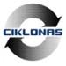 Ciklonas, UAB