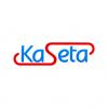 MB "Kaseta"