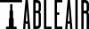 TableAir, UAB