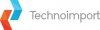 UAB "Technoimport Europe"