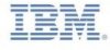IBM Lietuva, UAB