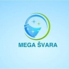 Mega švara, UAB