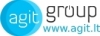 AGITgroup, MB