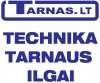 UAB "Tarnas"