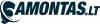 Amontas, MB
