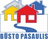 Būsto pasaulis, UAB