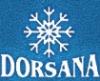 Dorsana, UAB