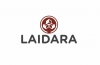 Laidara