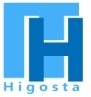 UAB Higosta