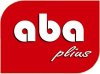 ABA plius, UAB