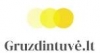 Gruzdintuvė.lt