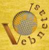 Vebnetas, UAB