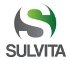 Sulvita, UAB