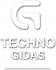 Technogidas, UAB