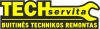 Techservita, UAB