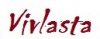 Vivlasta, UAB
