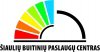 Šiaulių buitinių paslaugų centras, UAB