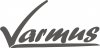 Varmus, UAB