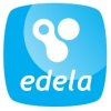 Edela, UAB