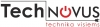 Technovus, UAB