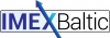 IMEX Baltic, UAB