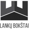 Lankų bokštai, UAB