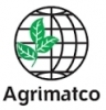 Agrimatco Vilnius, UAB