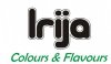Irija, Jono Petrelio PĮ