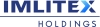 Imlitex Holdings, UAB