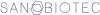 Sanobiotec, UAB