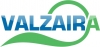 Valzaira, UAB