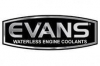 Evans LT, MB