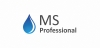 MS Professional, UAB