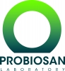 UAB "ProBioSanus"